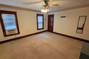 234 N Cherry St, Centralia, IL 62801 - Photo 29