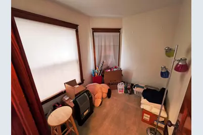 234 N Cherry Street, Centralia, IL 62801 - Photo 25