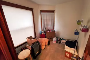 234 N Cherry St, Centralia, IL 62801 - Photo 25