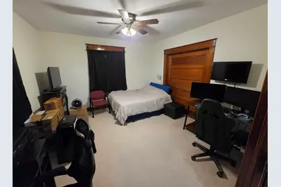 234 N Cherry Street, Centralia, IL 62801 - Photo 7