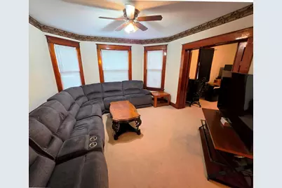 234 N Cherry Street, Centralia, IL 62801 - Photo 13