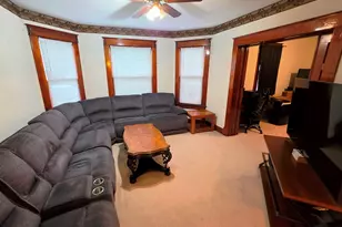 234 N Cherry St, Centralia, IL 62801 - Photo 13