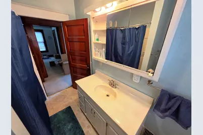 234 N Cherry Street, Centralia, IL 62801 - Photo 21