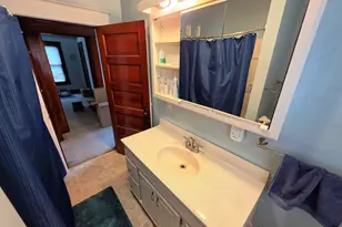 234 N Cherry St, Centralia, IL 62801 - Photo 21