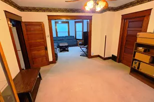 234 N Cherry St, Centralia, IL 62801 - Photo 17