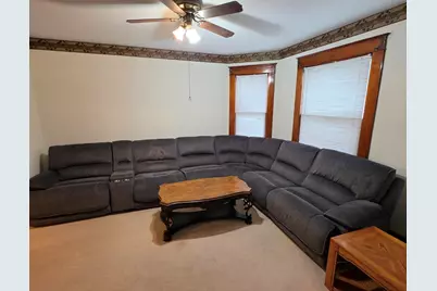 234 N Cherry Street, Centralia, IL 62801 - Photo 9