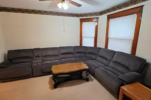 234 N Cherry St, Centralia, IL 62801 - Photo 9