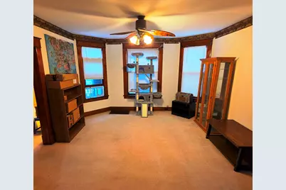 234 N Cherry Street, Centralia, IL 62801 - Photo 15