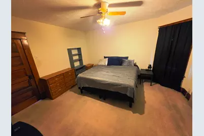 234 N Cherry Street, Centralia, IL 62801 - Photo 23