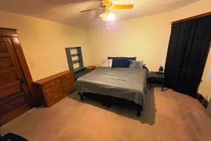 234 N Cherry St, Centralia, IL 62801 - Photo 23