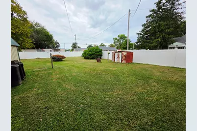 234 N Cherry Street, Centralia, IL 62801 - Photo 35