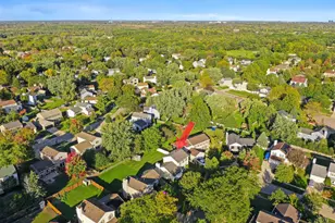 21 N Walnut Ct, Streamwood, IL 60107 - Photo 33