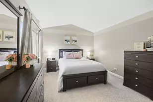 21 N Walnut Ct, Streamwood, IL 60107 - Photo 19