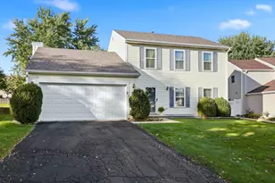 21 N Walnut Ct, Streamwood, IL 60107 - Photo 25