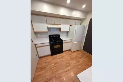 403 Trenton Court, Aurora, IL 60504 - Photo 25