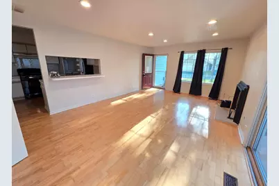 403 Trenton Court, Aurora, IL 60504 - Photo 21