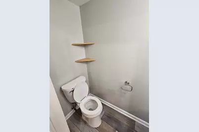 403 Trenton Court, Aurora, IL 60504 - Photo 5