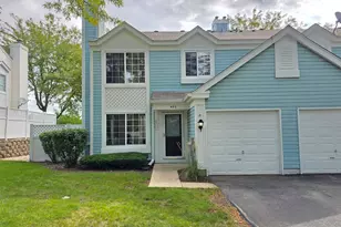 403 Trenton Ct, Aurora, IL 60504 - Photo 1