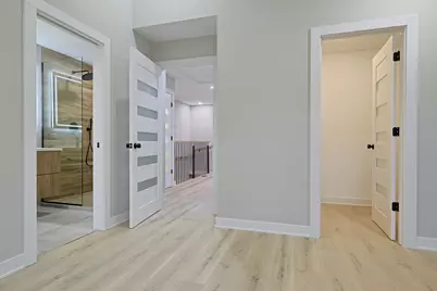 5837 W Iowa Street, Chicago, IL 60651 - Photo 21