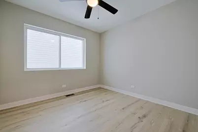 5837 W Iowa Street, Chicago, IL 60651 - Photo 31