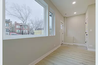 5837 W Iowa Street, Chicago, IL 60651 - Photo 15