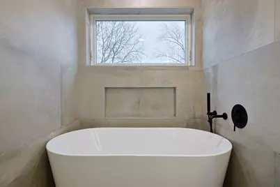 5837 W Iowa Street, Chicago, IL 60651 - Photo 25