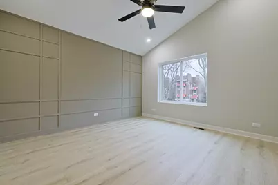 5837 W Iowa Street, Chicago, IL 60651 - Photo 19