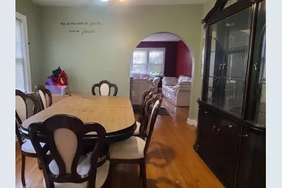 [Address not provided], Matteson, IL 60443 - Photo 7