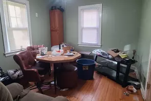 [Address not provided], Matteson, IL 60443 - Photo 11
