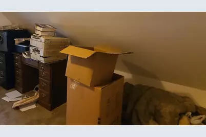 [Address not provided], Matteson, IL 60443 - Photo 15