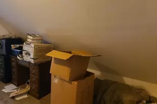 [Address not provided], Matteson, IL 60443 - Photo 15