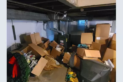 [Address not provided], Matteson, IL 60443 - Photo 19