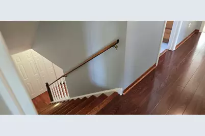 2020 E 169th Place, South Holland, IL 60473 - Photo 19