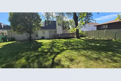 2020 E 169th Place, South Holland, IL 60473 - Photo 45