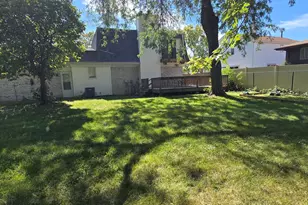 2020 E 169th Pl, South Holland, IL 60473 - Photo 45