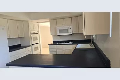 2020 E 169th Place, South Holland, IL 60473 - Photo 9