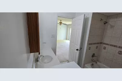2020 E 169th Place, South Holland, IL 60473 - Photo 25