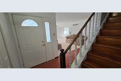 2020 E 169th Place, South Holland, IL 60473 - Photo 17