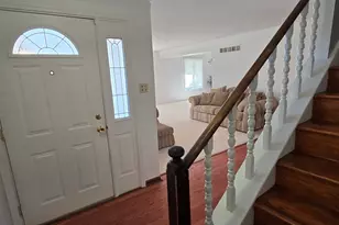 2020 E 169th Pl, South Holland, IL 60473 - Photo 17