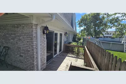 2020 E 169th Place, South Holland, IL 60473 - Photo 39