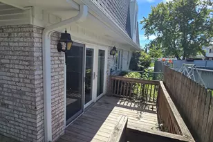 2020 E 169th Pl, South Holland, IL 60473 - Photo 39