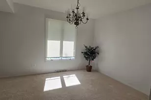 2020 E 169th Pl, South Holland, IL 60473 - Photo 5