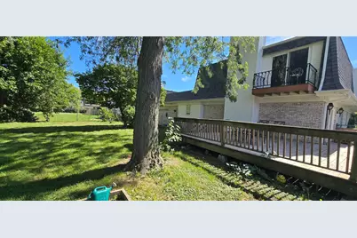 2020 E 169th Place, South Holland, IL 60473 - Photo 43