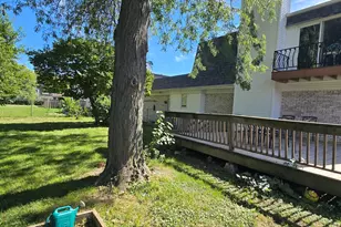 2020 E 169th Pl, South Holland, IL 60473 - Photo 43