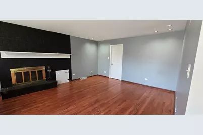 2020 E 169th Place, South Holland, IL 60473 - Photo 7