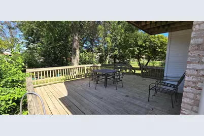 2020 E 169th Place, South Holland, IL 60473 - Photo 41