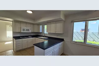 2020 E 169th Place, South Holland, IL 60473 - Photo 13