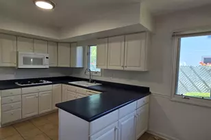 2020 E 169th Pl, South Holland, IL 60473 - Photo 13