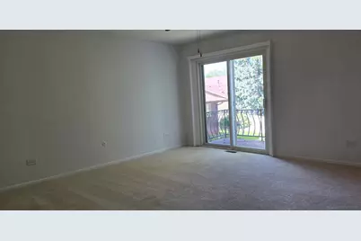 2020 E 169th Place, South Holland, IL 60473 - Photo 21