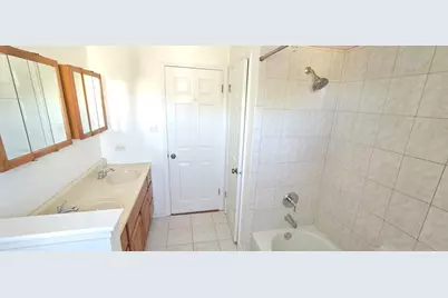 2020 E 169th Place, South Holland, IL 60473 - Photo 29